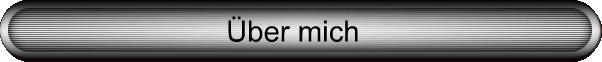 �ber mich