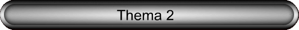 Thema 2